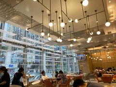 -奈雪的茶(重庆万象城北区店)