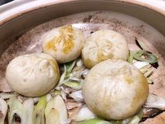 -子福慧(虹桥店)