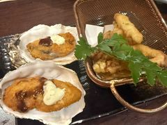 -黑松白鹿(金融街店)