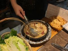 -同仁四季椰子鸡(海岸城天利店)