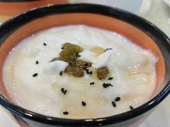自制酸奶-帕米尔食府(白云观店)
