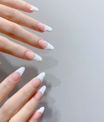 -花岐款式专研健康美甲沙龙
