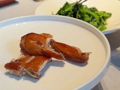 -徐记海鲜·始于1999(南油永新汇店)