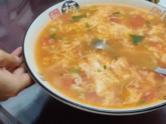 -得仁酒家(东四十一条店)