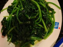 -亚龙湾老厨房·海南家常味