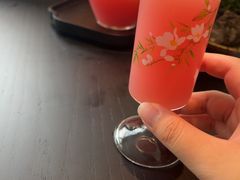 -卯时·龙光雅宴·精致锡帮菜(惠山古镇店)