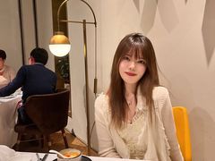 -梧桐Plus·创意京·川料理(万象城店)