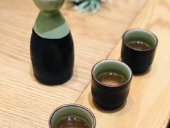 -大连凯丹广场
