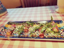 -无界瑜伽普拉提