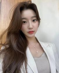 -禾里設計