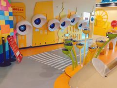 -中国宋庆龄青少年科技文化交流中心