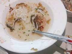 -渔语鱼酸菜鱼新川菜(来福士店)