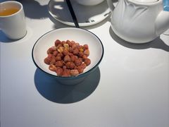 -南门食仙·手工福州菜(南门兜店)