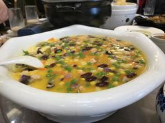 -怡和家宴(天立·观澜国际店)