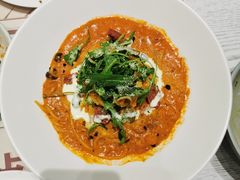 -娜娜家·Nana's restaurant(国金汇店)