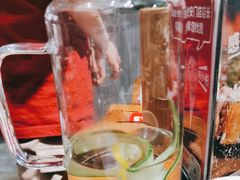 -管氏翅吧(地安门店)