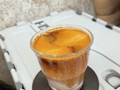-喜柿咖啡SeeS coffee