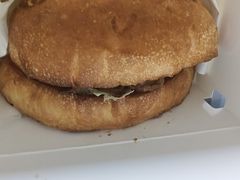 -必胜客(江东万达店)