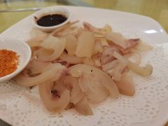 -东兴黄鳝饭店(江洲店)