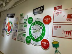 -音乐窝玩创中心·乐器声乐(海珠乐峰店)