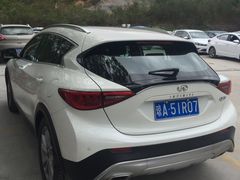 -一嗨租车(凤凰机场店)