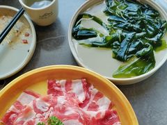 -故里和山·成都火锅(欢乐港湾店)