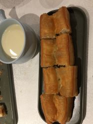 点击看大图 -喜爱轩酒楼·宴会厅