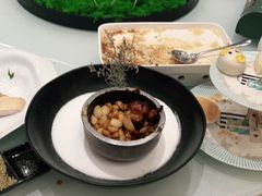 -湖锦酒楼·32年地道湖北菜(光谷店)