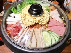 -汉米达特色料理餐厅(郴州友阿国际广场店)