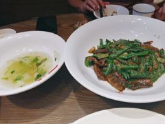 -70年代·江西乡下菜(西乡彩虹城店)