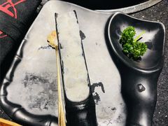 -井格重庆火锅(通州梨园店)