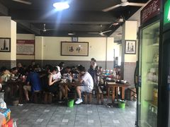 -化三驴肉汤馆(小南门店)