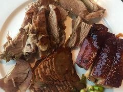 -AdD全日制餐厅(中谷花园酒店)