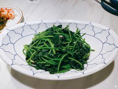 -小湘旺(港湾花园店)