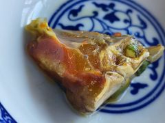 -桂园白粥·潮汕老味道