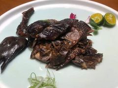 -钱塘宴(东站西子国际店)
