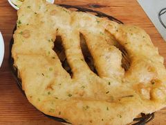 油饼-早阳鲜包(云景里店)