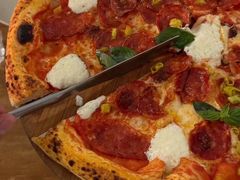 -Alimentari Grande(东湖路店)