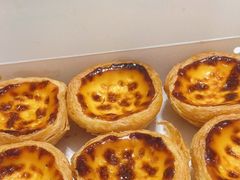 -安德鲁饼店(总店)