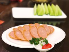 -津菜宋记老房子(鼓楼店)