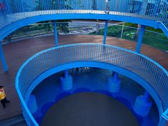 -人民公园(罗湖区)