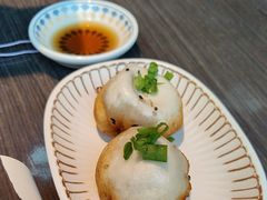 -阿大排档(长春这有山店)