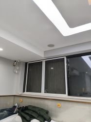 -悟空祛痘·诺奖技术专业店