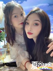 -cocokarafine可开嘉来
