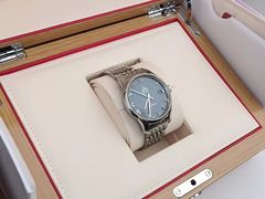 -亨得利(滨江道店)