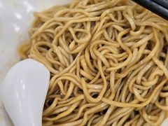 -新丰小吃(中山中路分店)