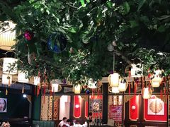 -八大碗·地道东北菜(佳兆业店)