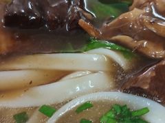 -陈超记美食店