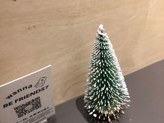 -Seesaw Coffee(苏州中心店)