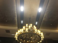 -金汇酒楼(中山东区店)